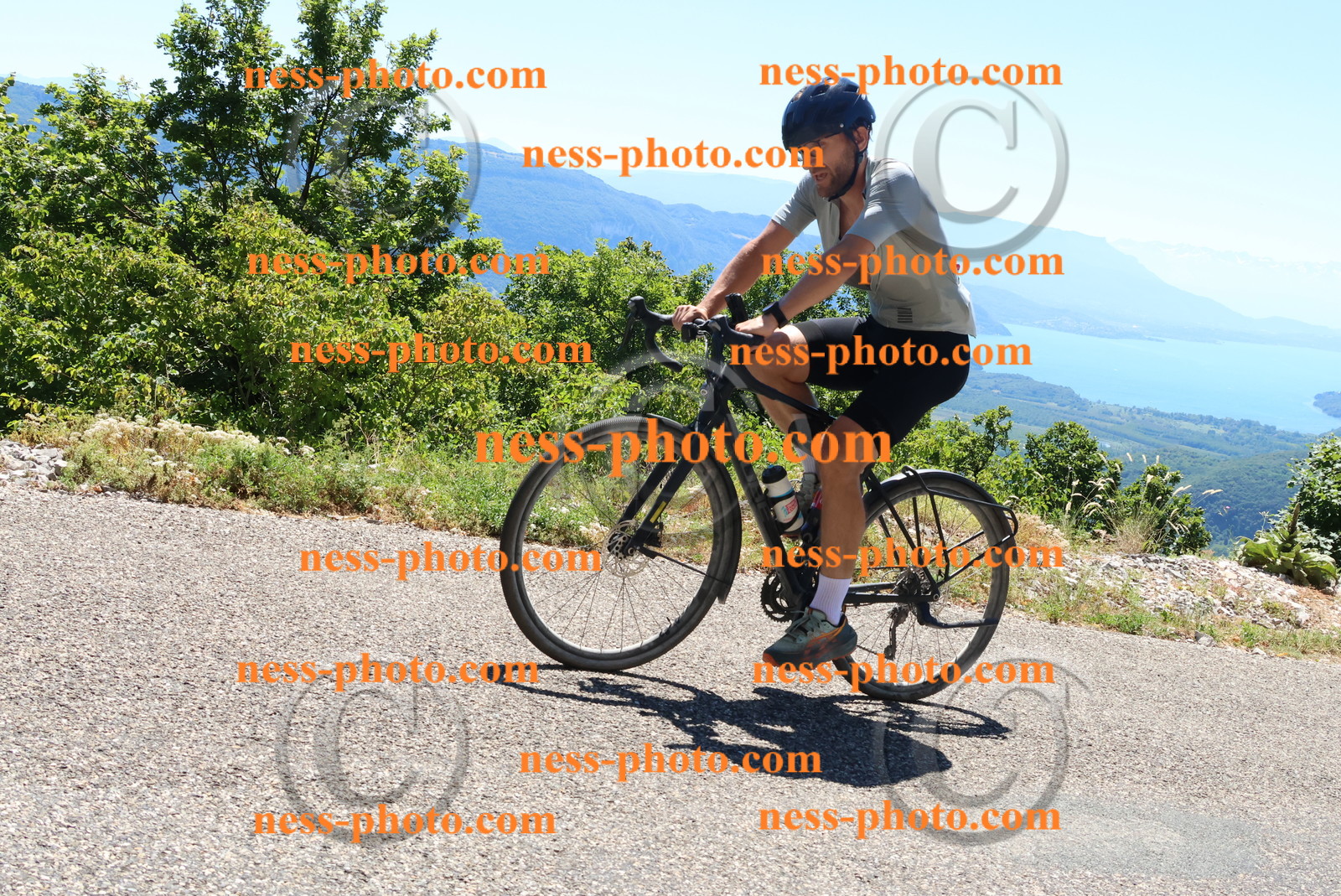 Col du Grand Colombier (616).JPG