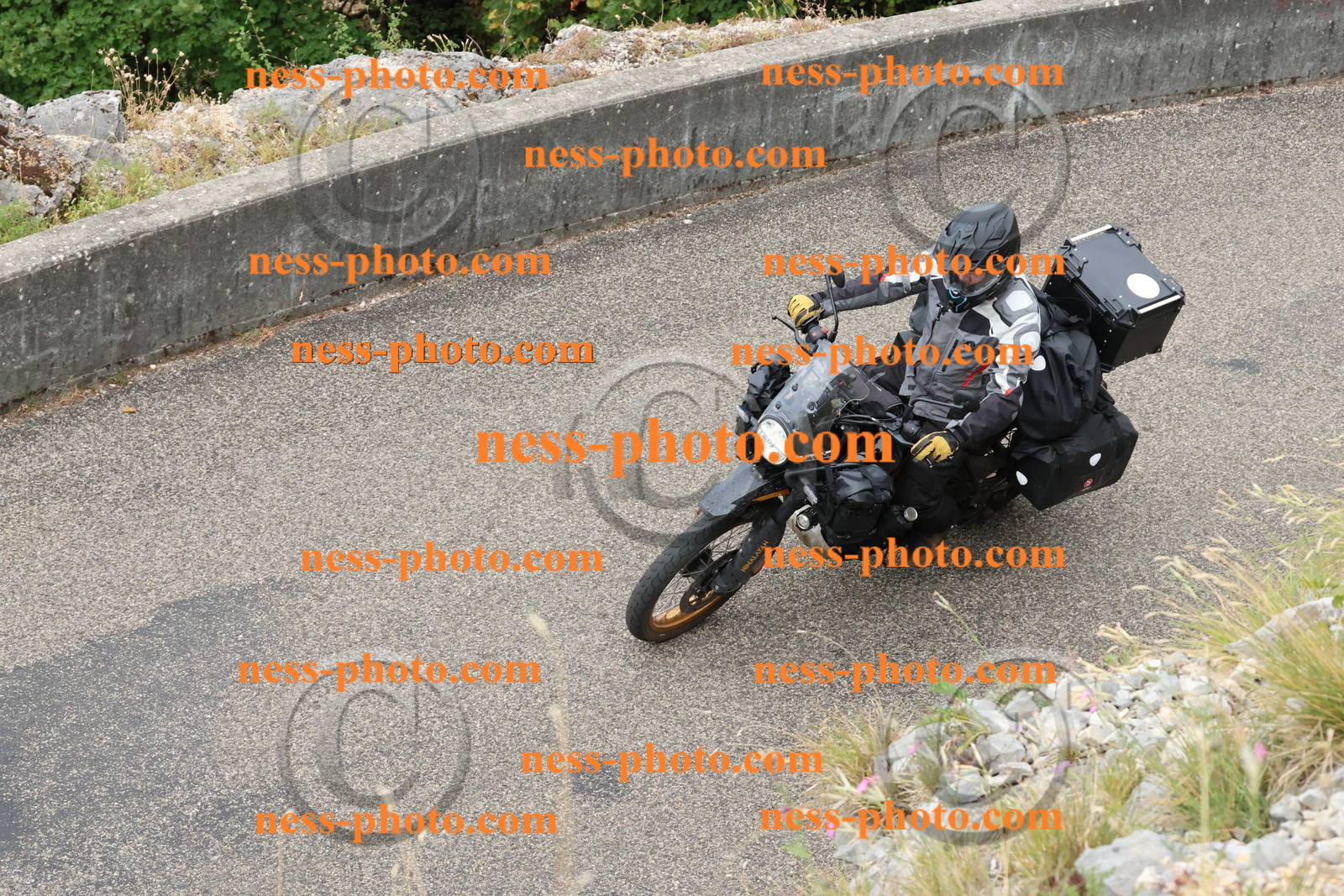 Col du Grand Colombier (86).JPG