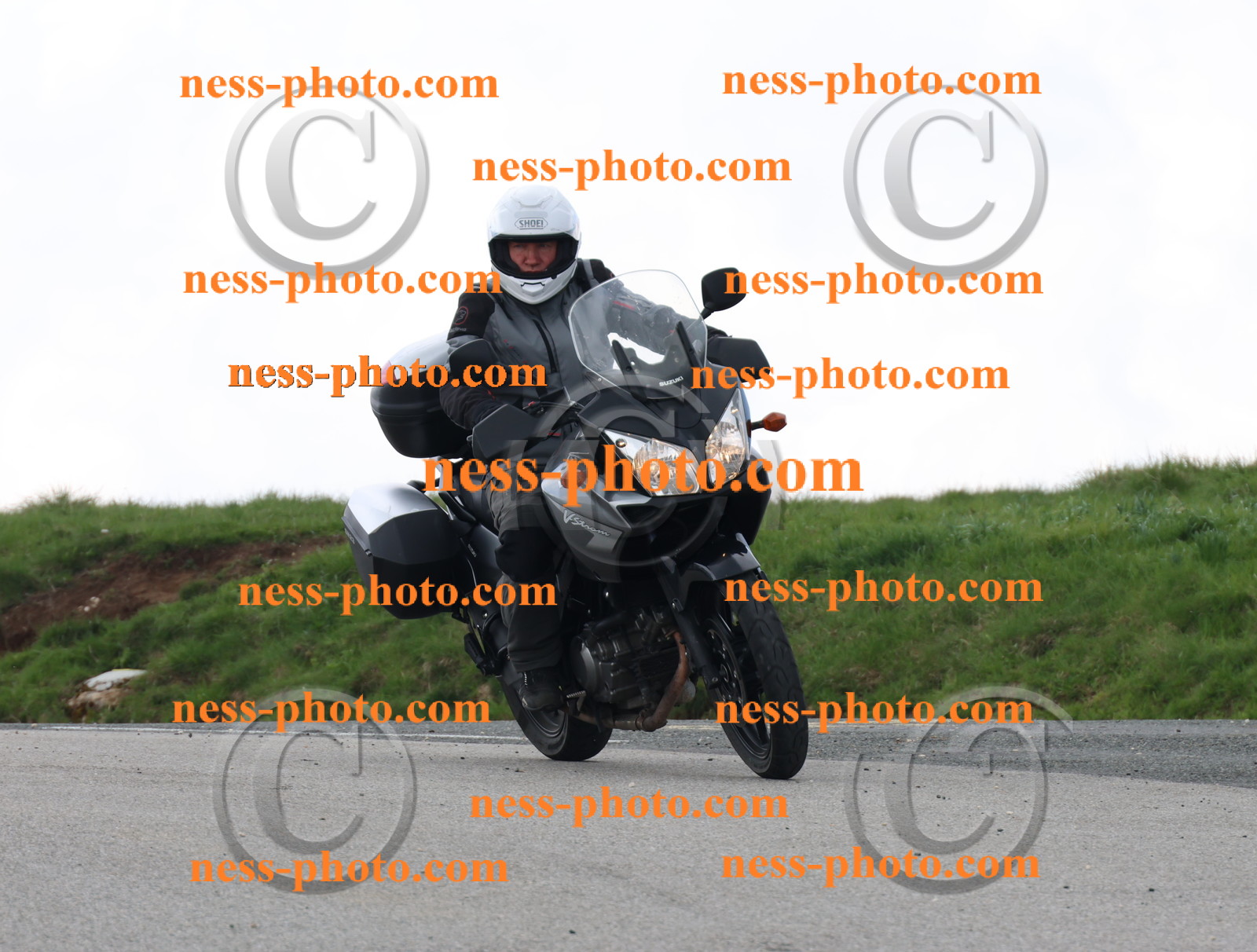 Col du Grand Colombier (2).JPG