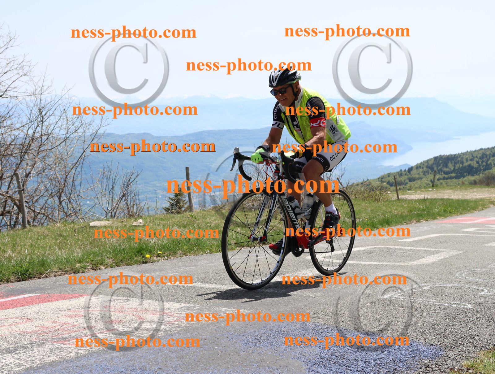 Col du Grand Colombier (571).JPG