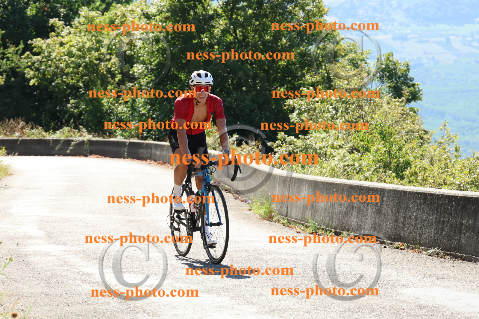 Col du Grand Colombier (35).JPG