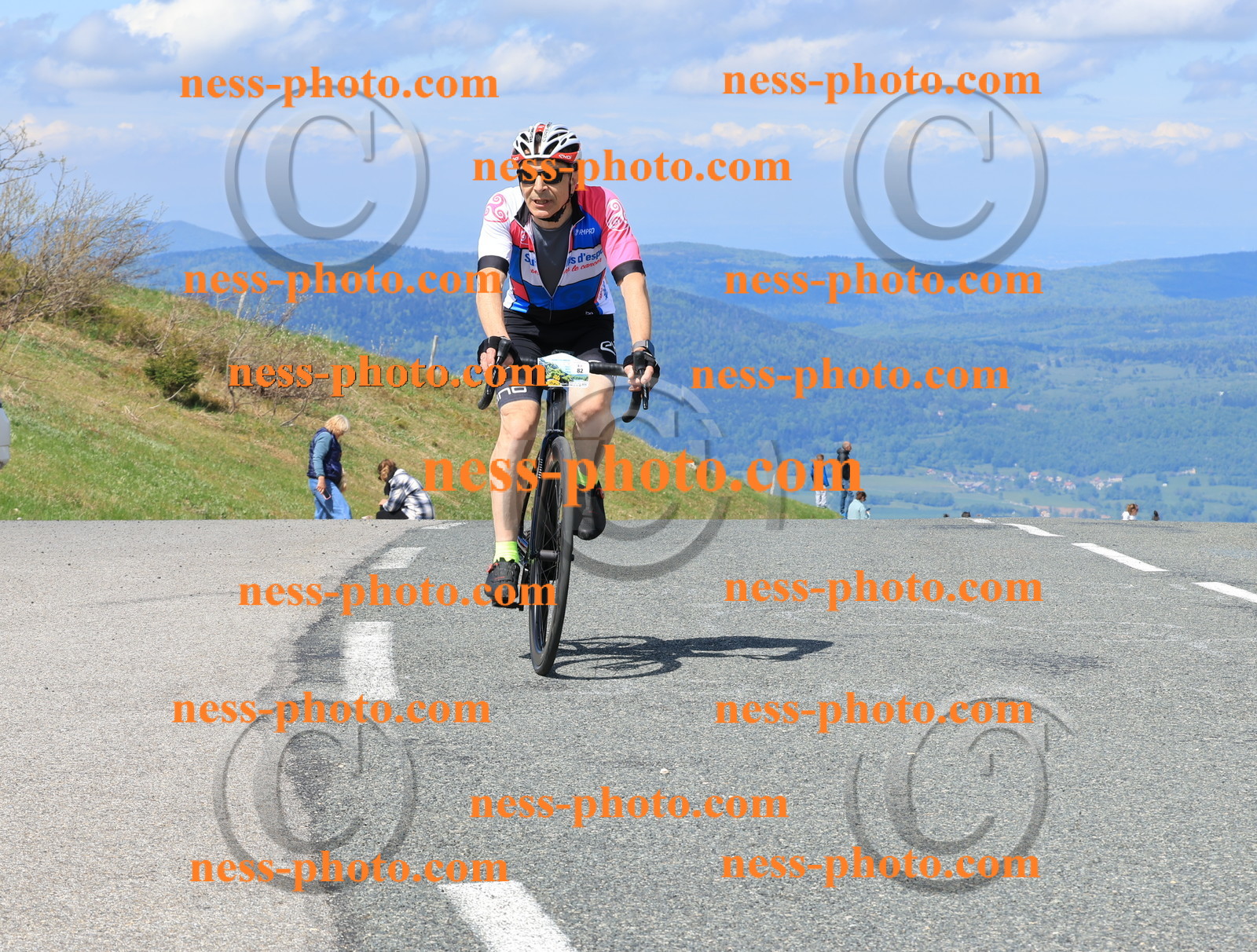 Col du Grand Colombier (849).JPG