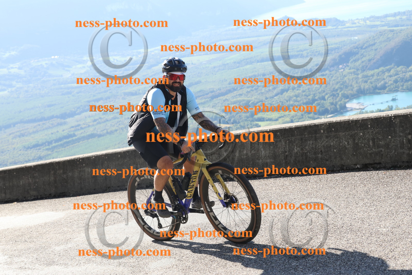 Col du Grand Colombier (210).JPG