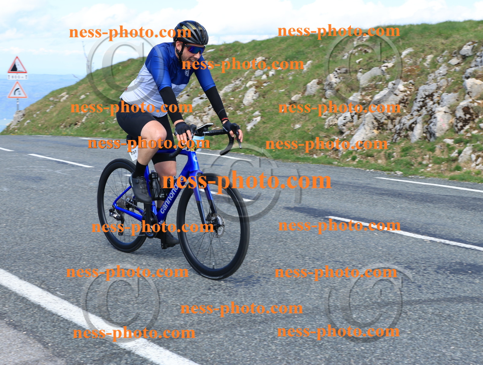 Col du Grand Colombier (813).JPG