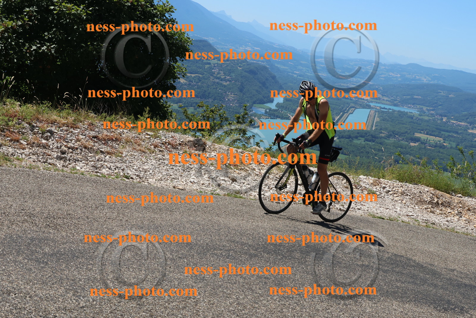 Col du Grand Colombier (459).JPG