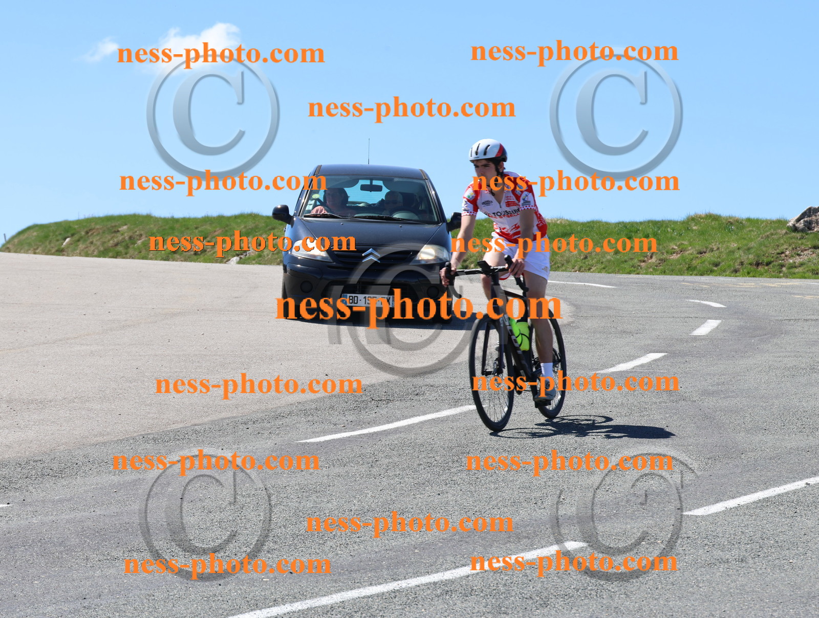 Col du Grand Colombier (894).JPG