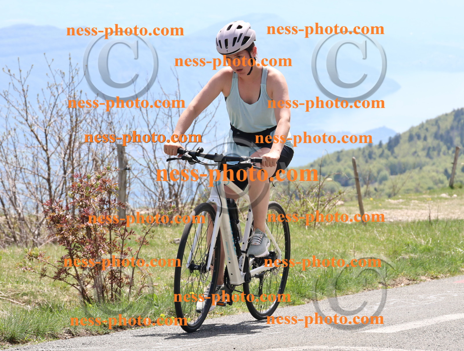 Col du Grand Colombier (432).JPG