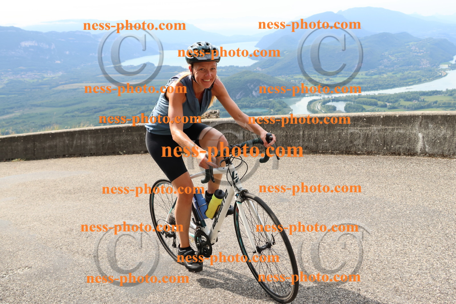 Col du Grand Colombier (42).JPG