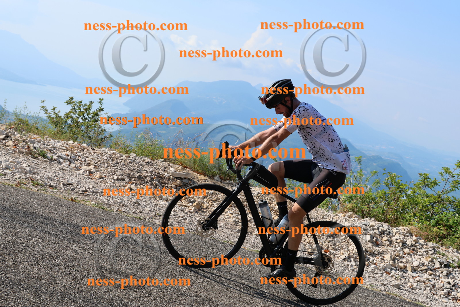 Col du Grand Colombier (57).JPG