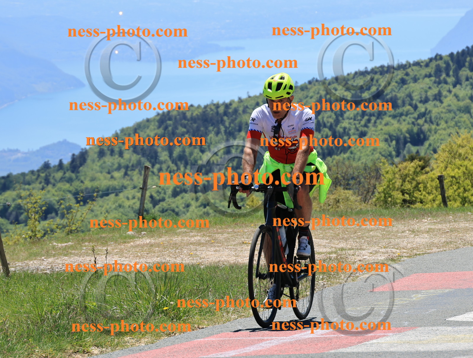 Col du Grand Colombier (298).JPG