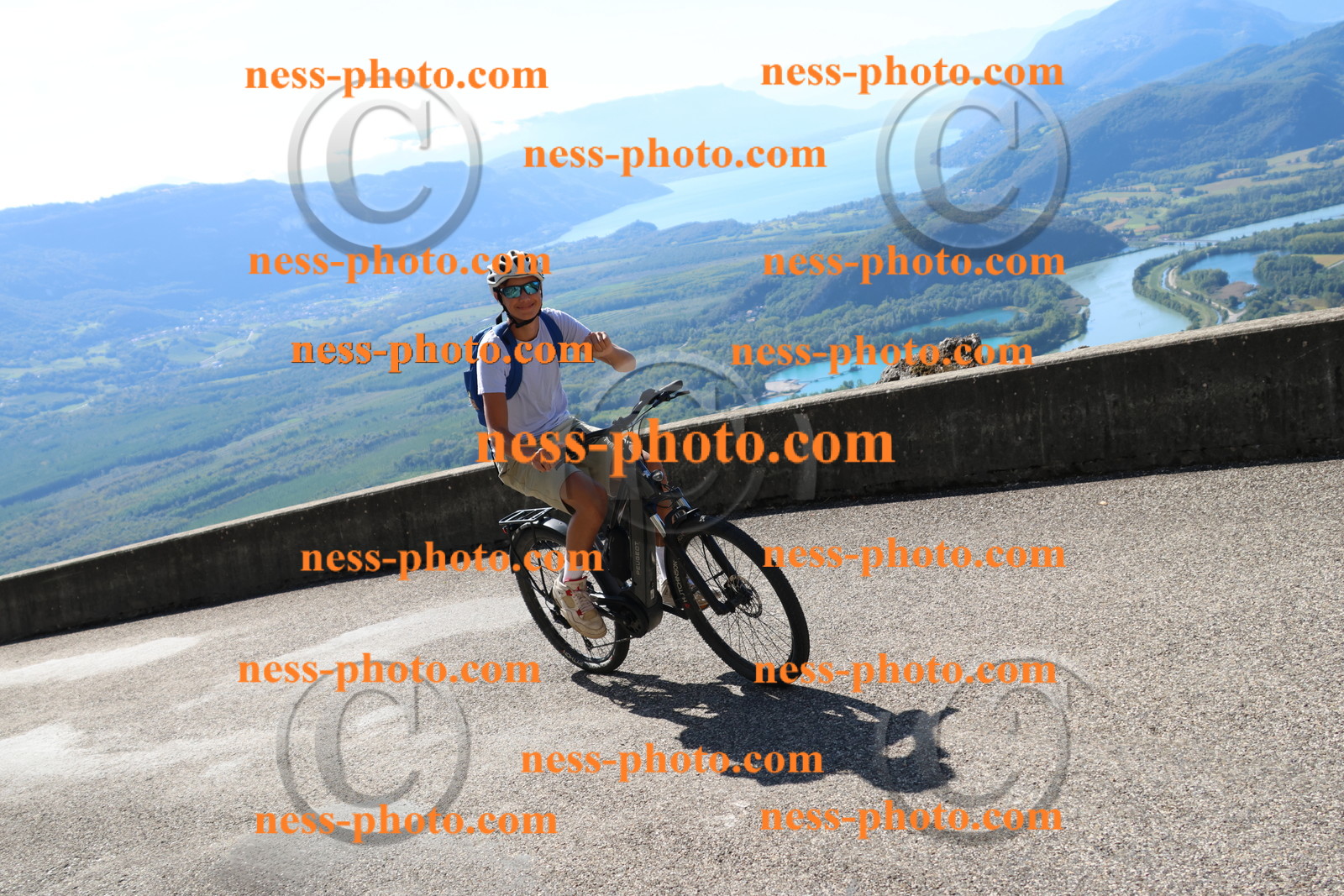 Col du Grand Colombier (302).JPG