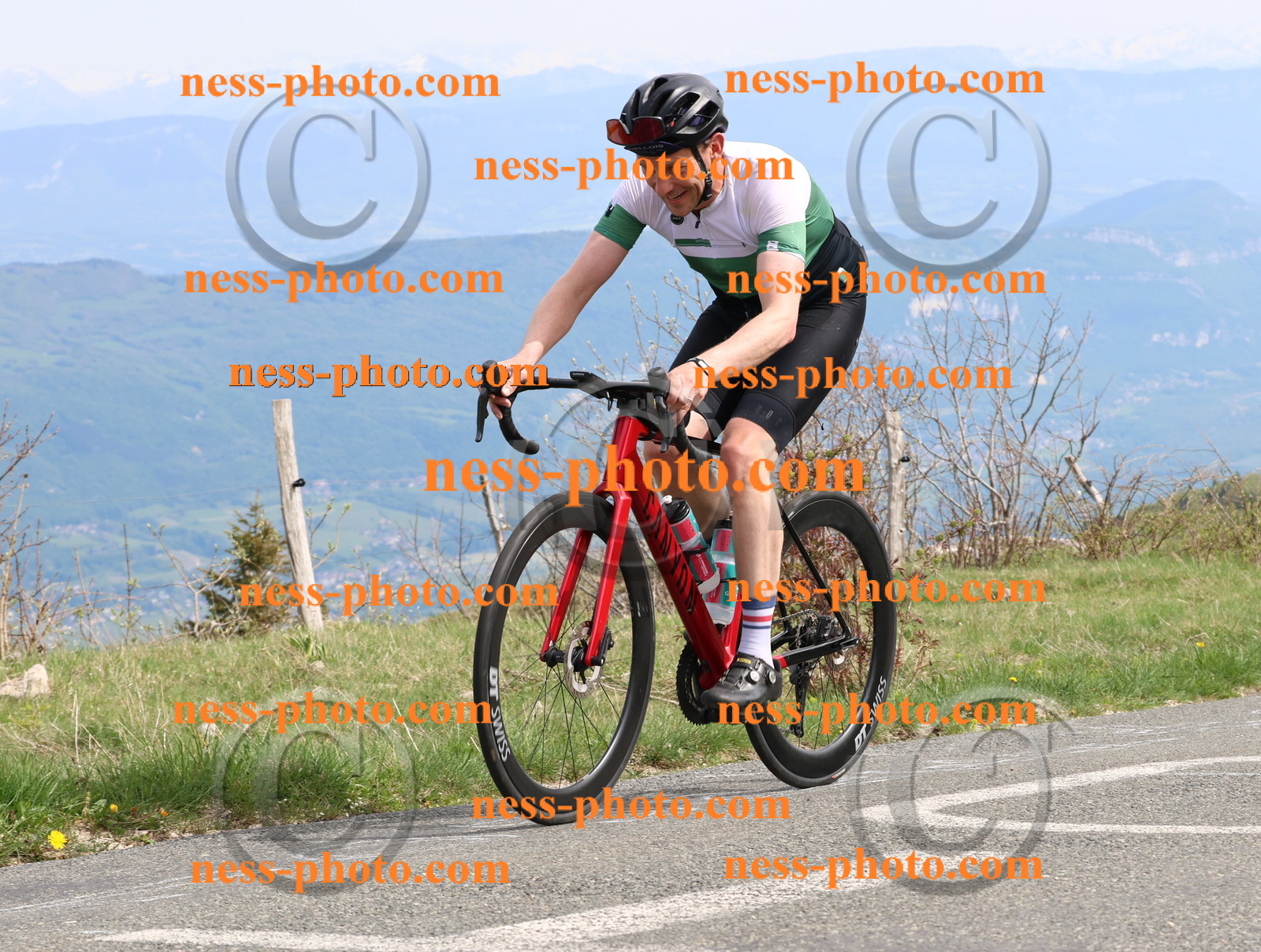 Col du Grand Colombier (1130).JPG