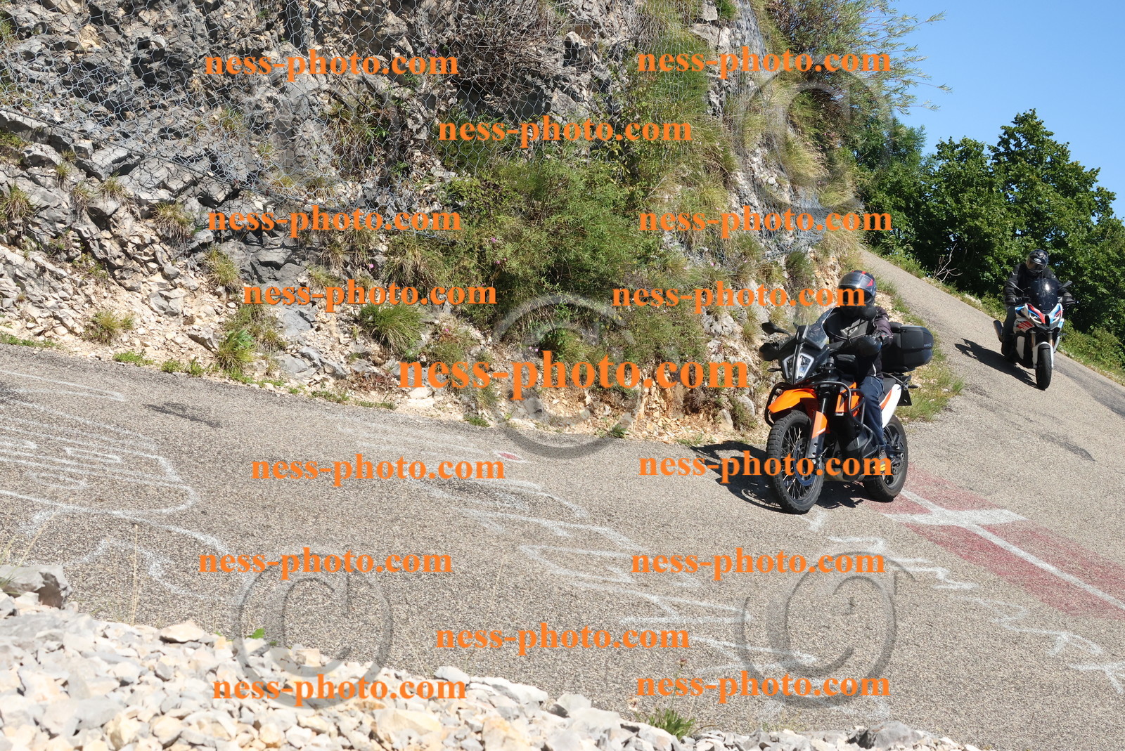 Col du Grand Colombier (164).JPG