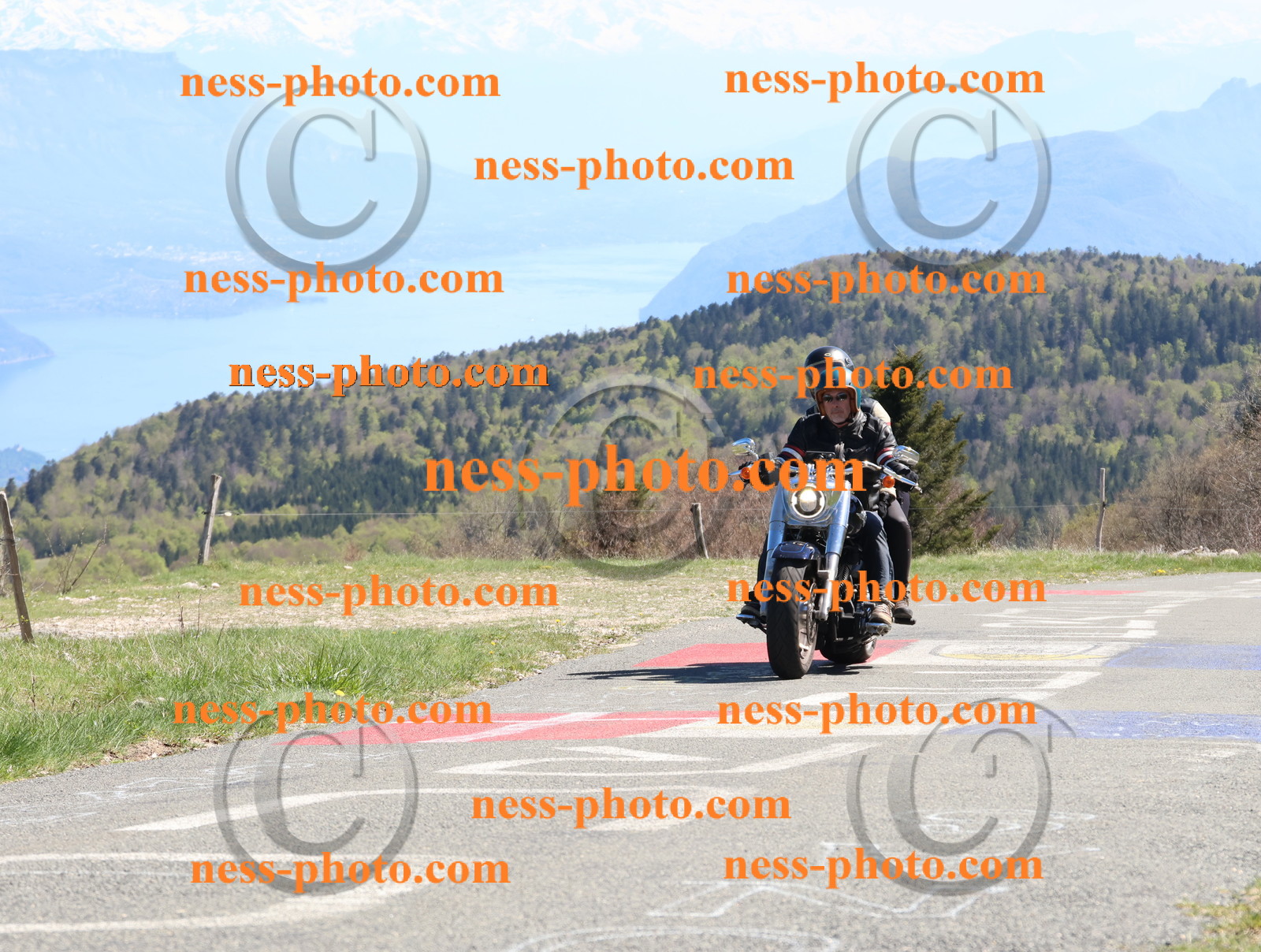 Col du Grand Colombier (290).JPG