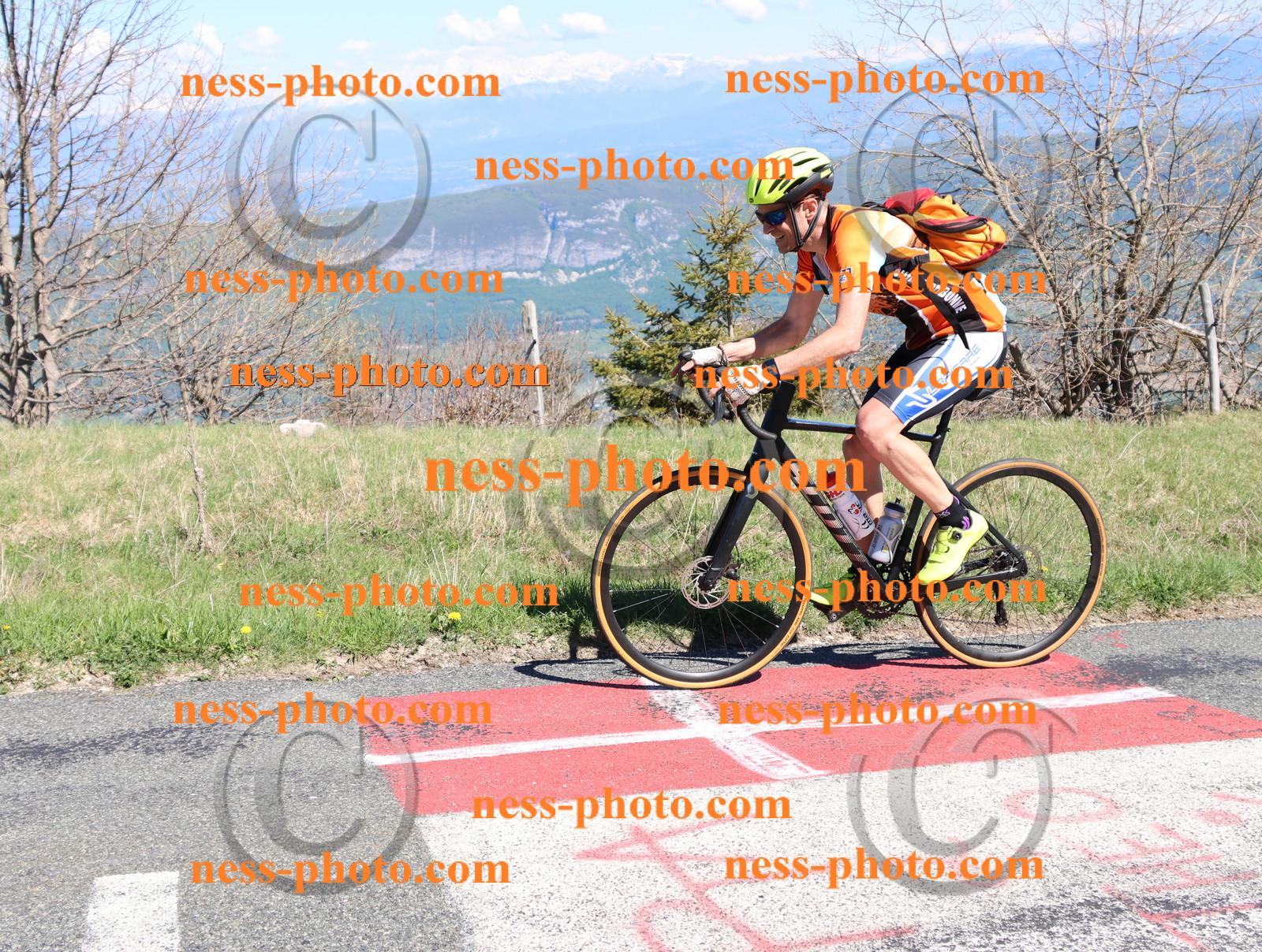 Col du Grand Colombier (1033).JPG