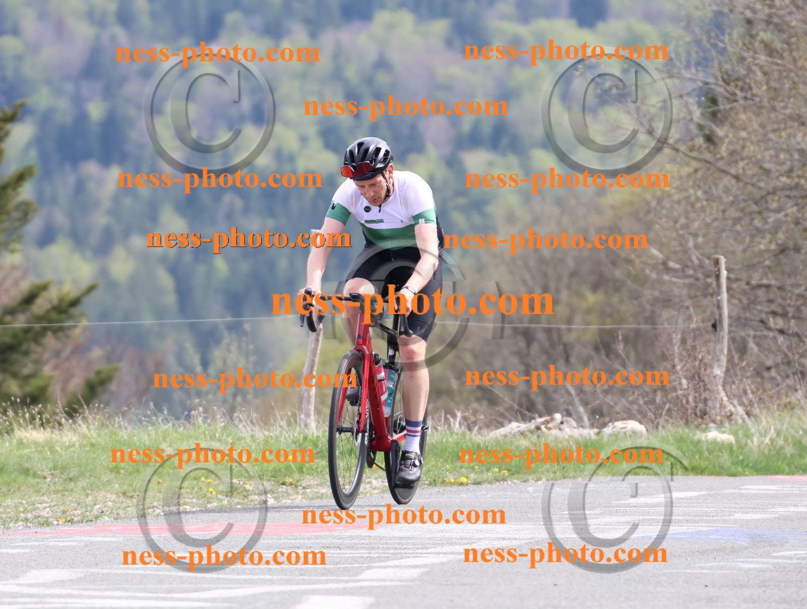 Col du Grand Colombier (1123).JPG