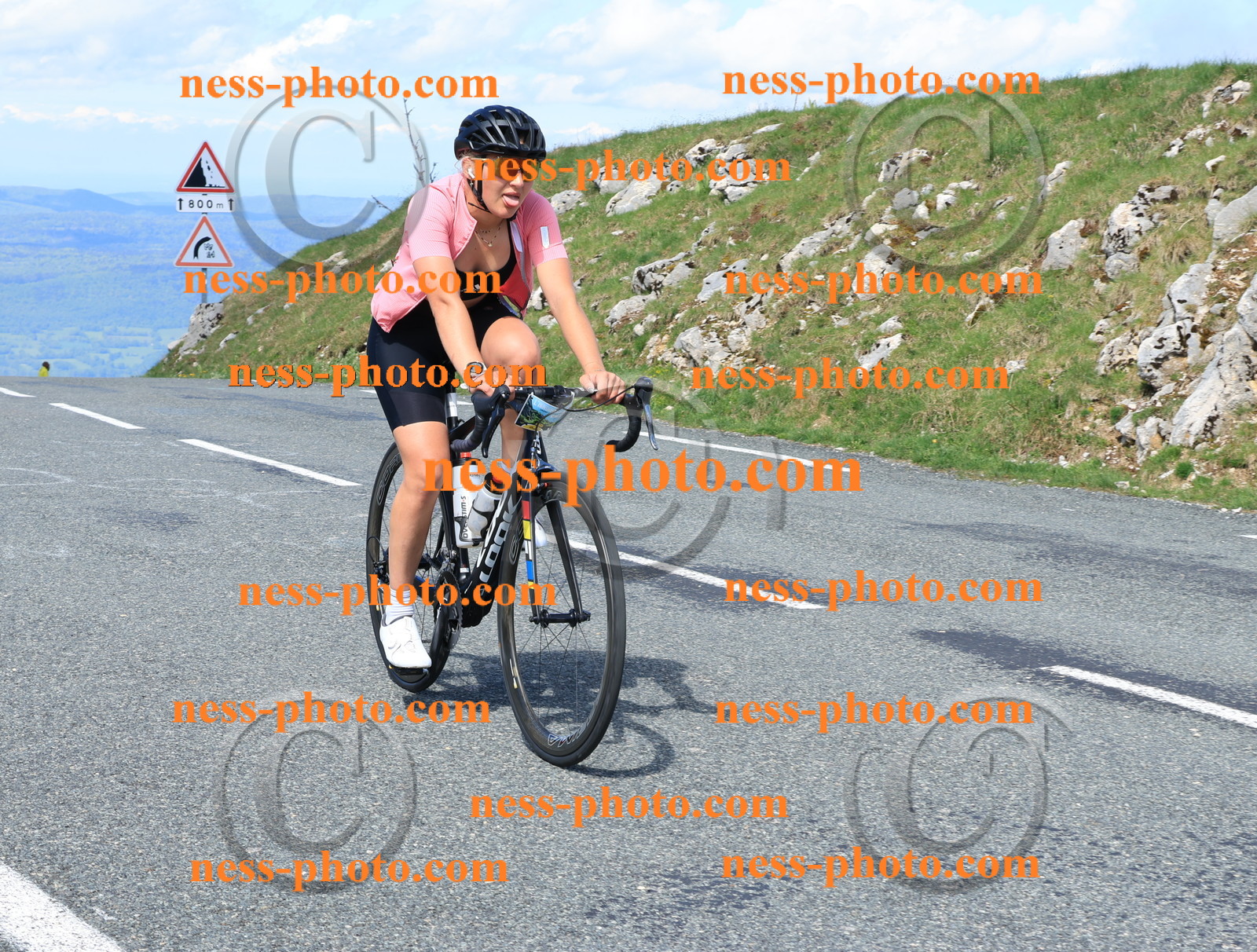 Col du Grand Colombier (1068).JPG