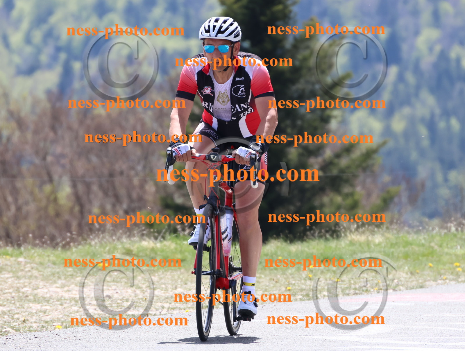 Col du Grand Colombier (514).JPG