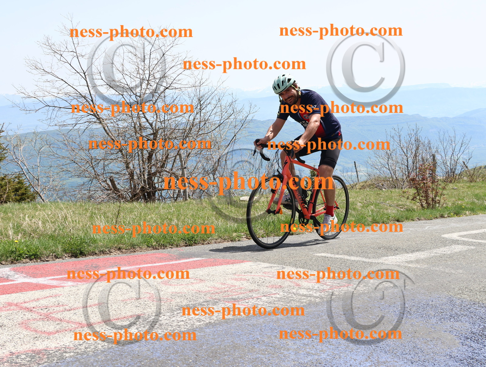 Col du Grand Colombier (615).JPG