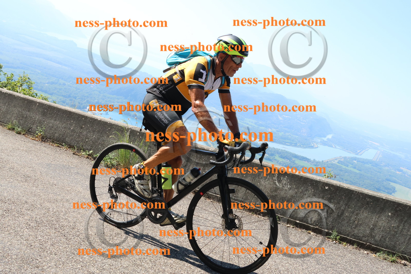 Col du Grand Colombier (6).JPG