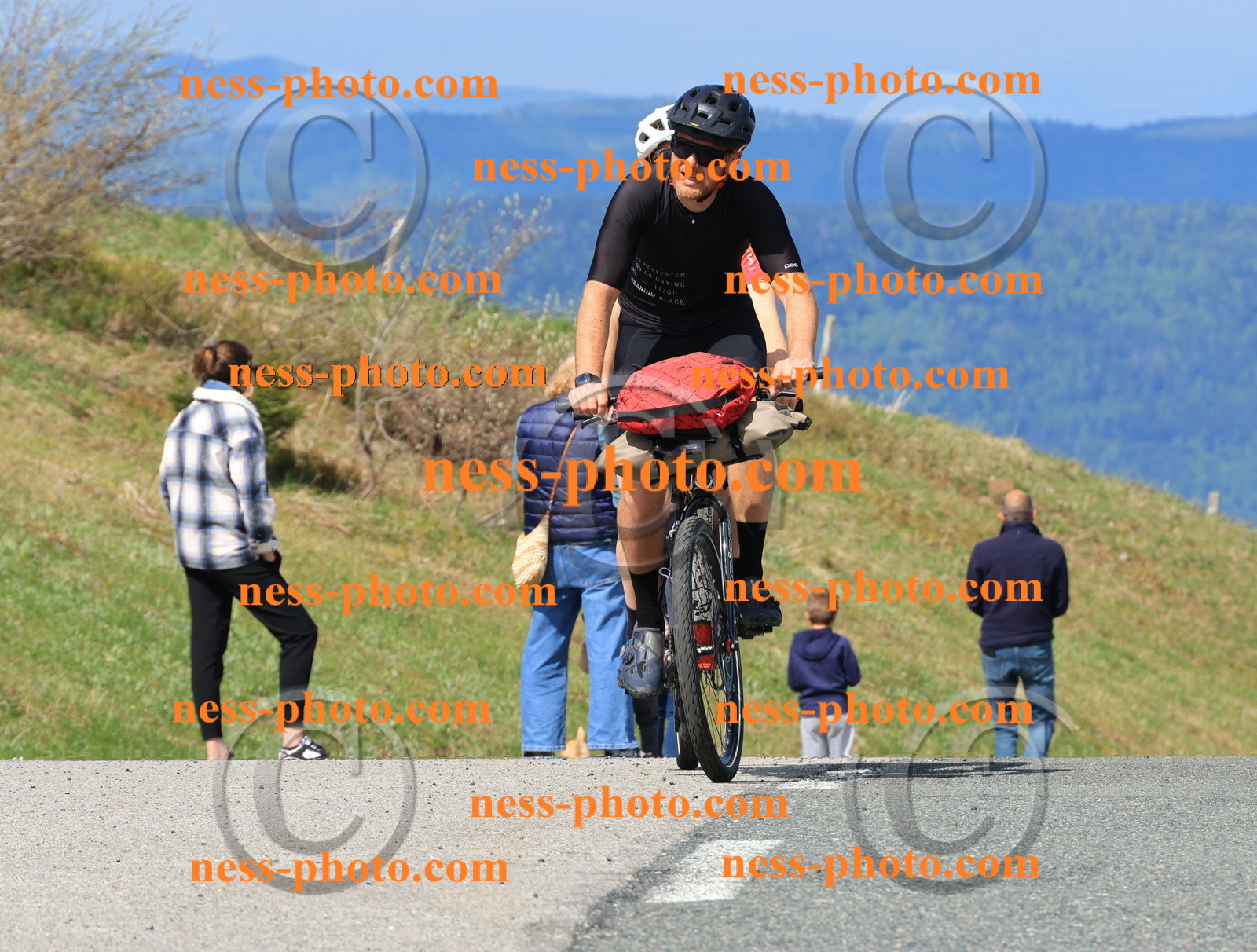 Col du Grand Colombier (216).JPG