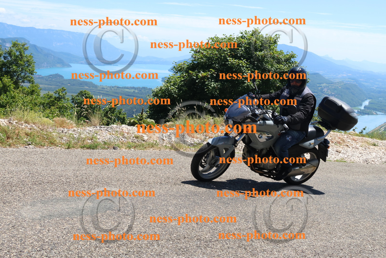 Col du Grand Colombier (219).JPG