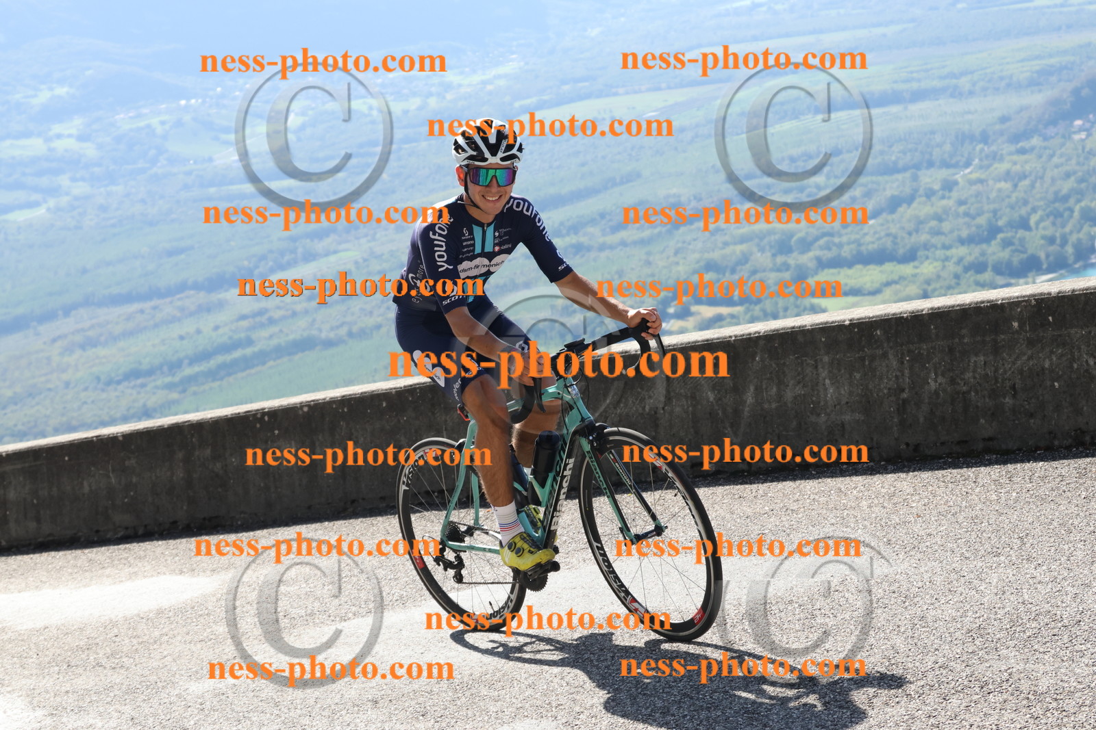 Col du Grand Colombier (284).JPG