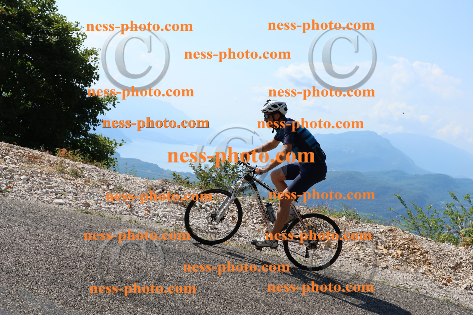 Col du Grand Colombier (217).JPG