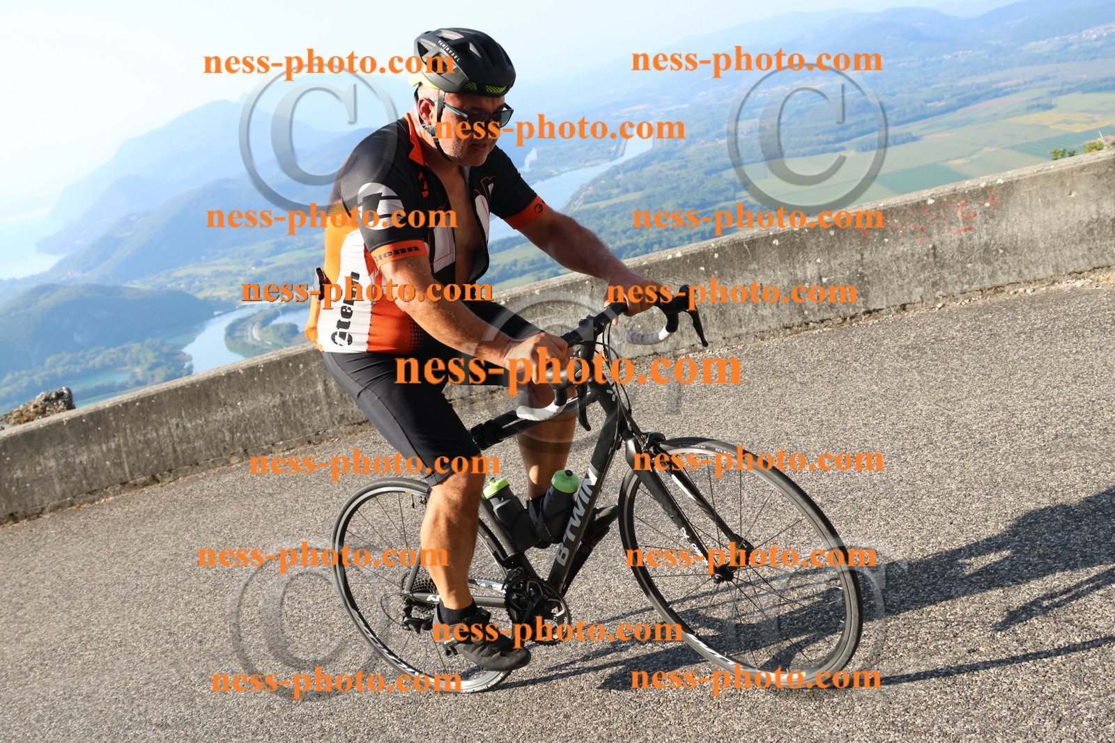 Col du Grand Colombier (603).JPG