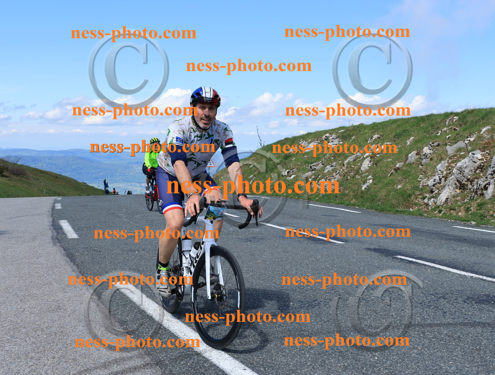 Col du Grand Colombier (1061).JPG