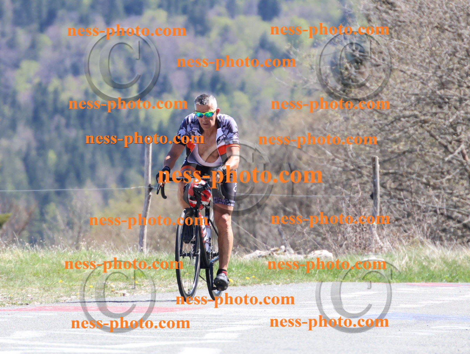 Col du Grand Colombier (1001).JPG