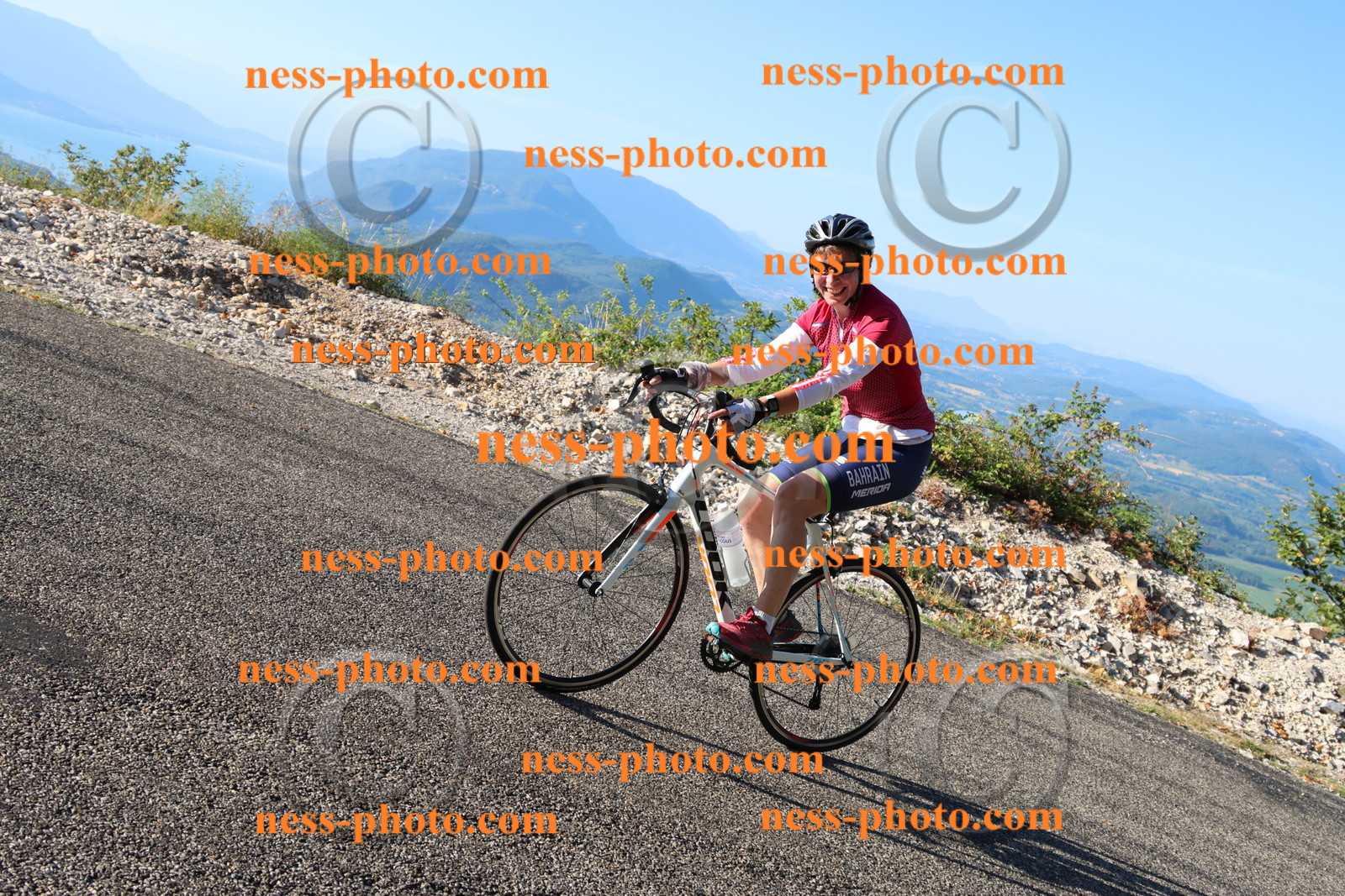 Col du Grand Colombier (291).JPG