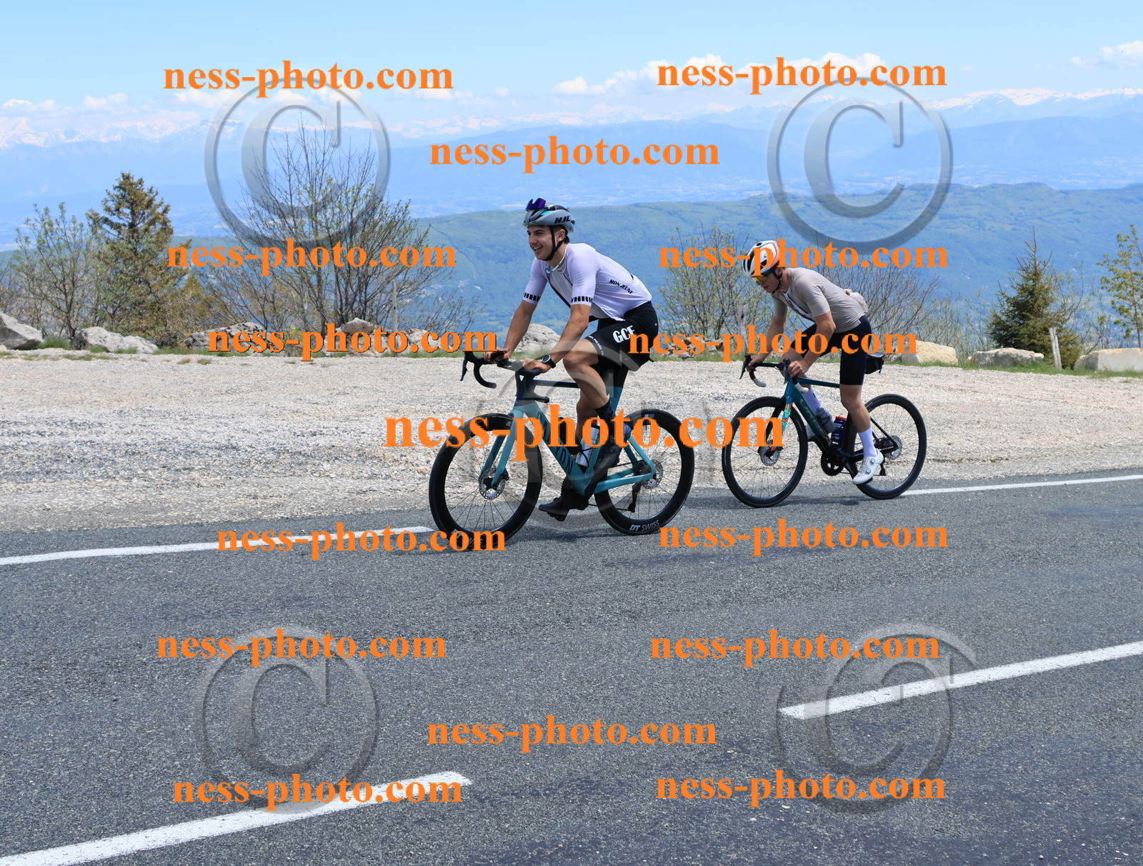 Col du Grand Colombier (548).JPG