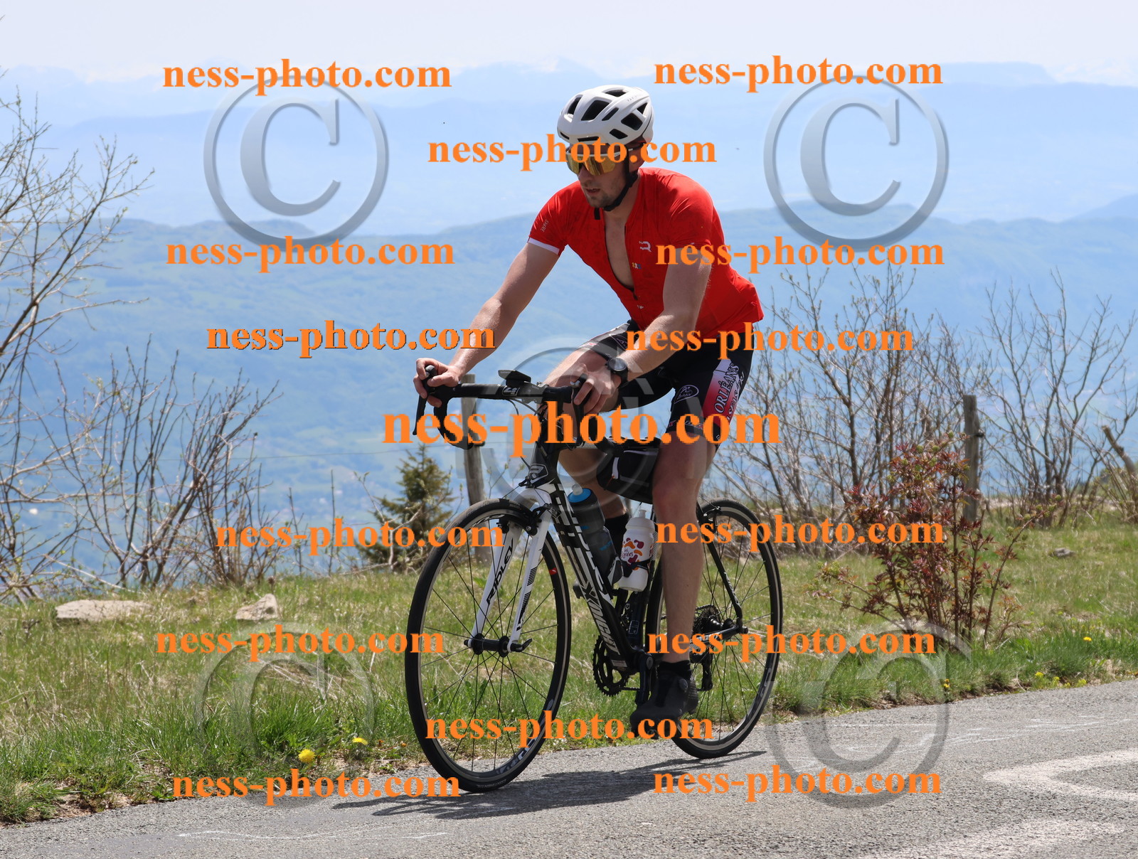 Col du Grand Colombier (302).JPG