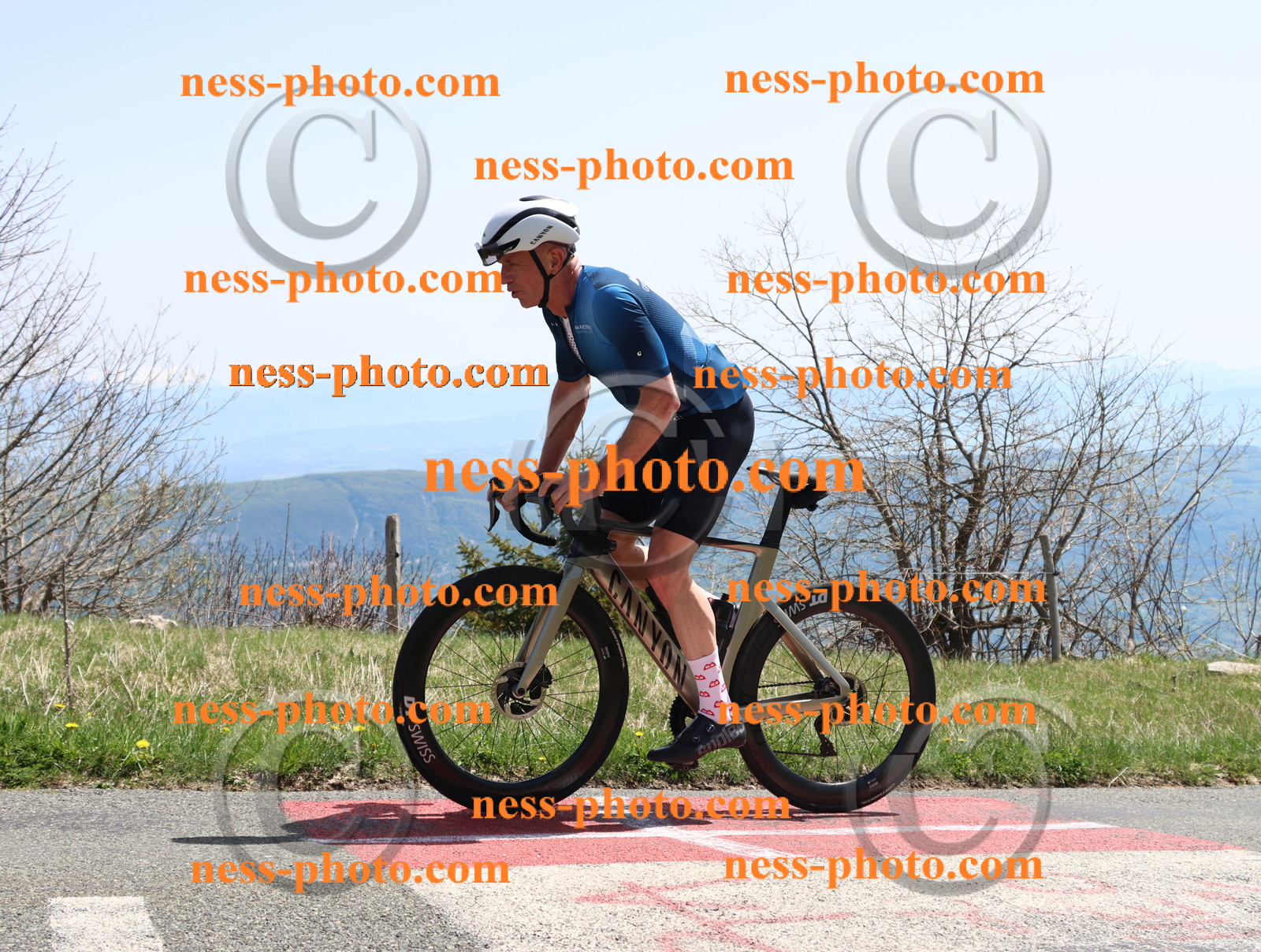 Col du Grand Colombier (350).JPG