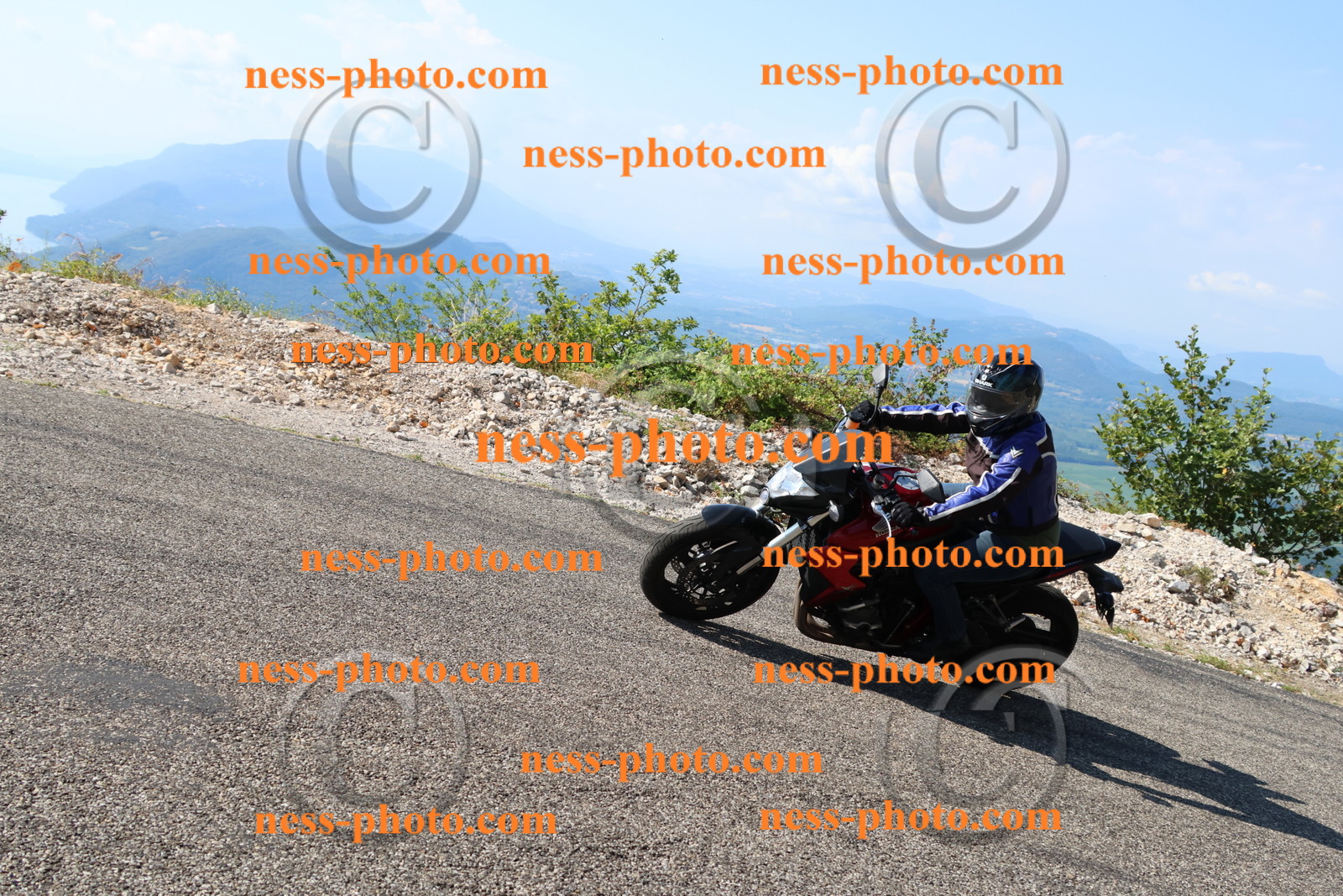 Col du Grand Colombier (15).JPG