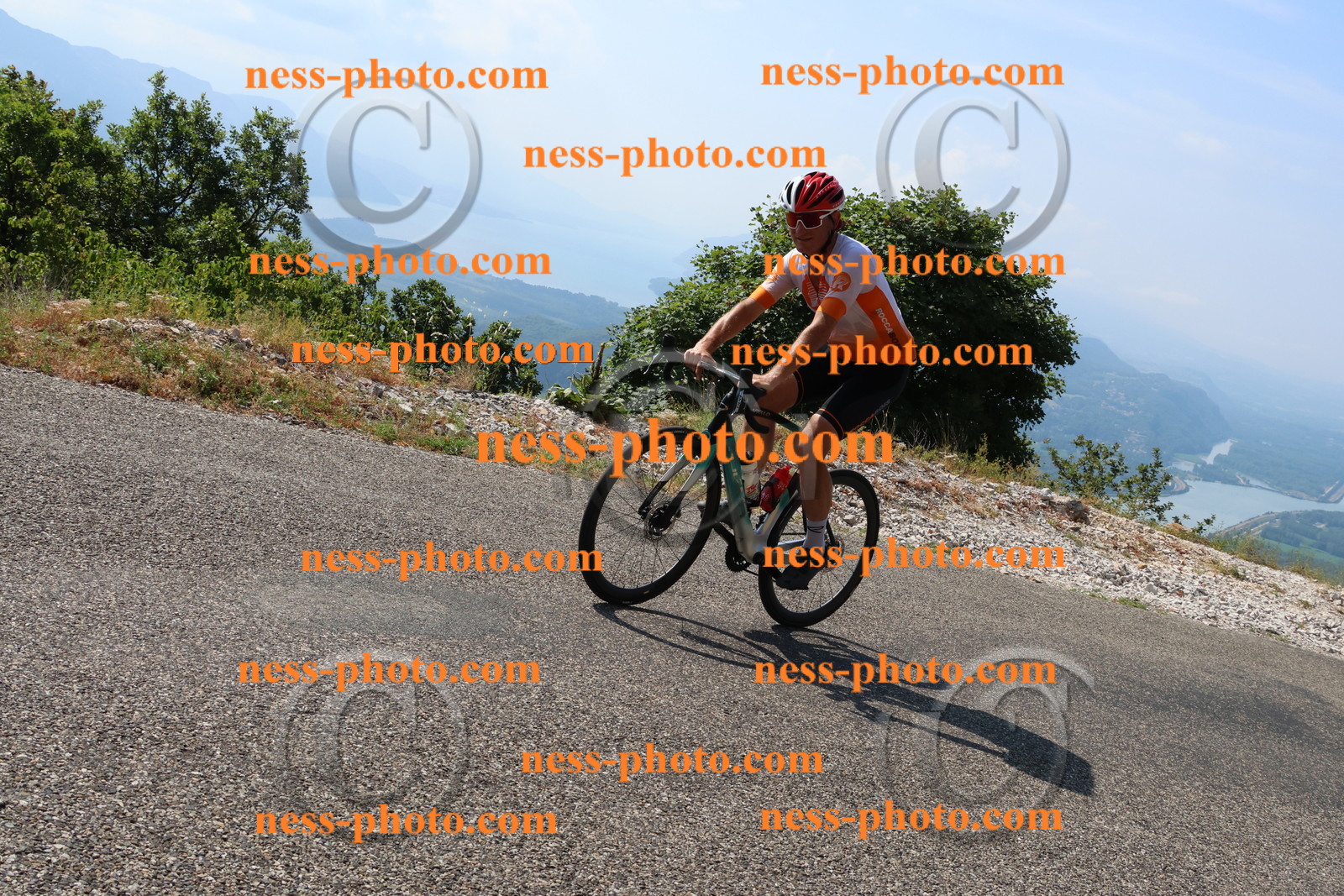 Col du Grand Colombier (341).JPG