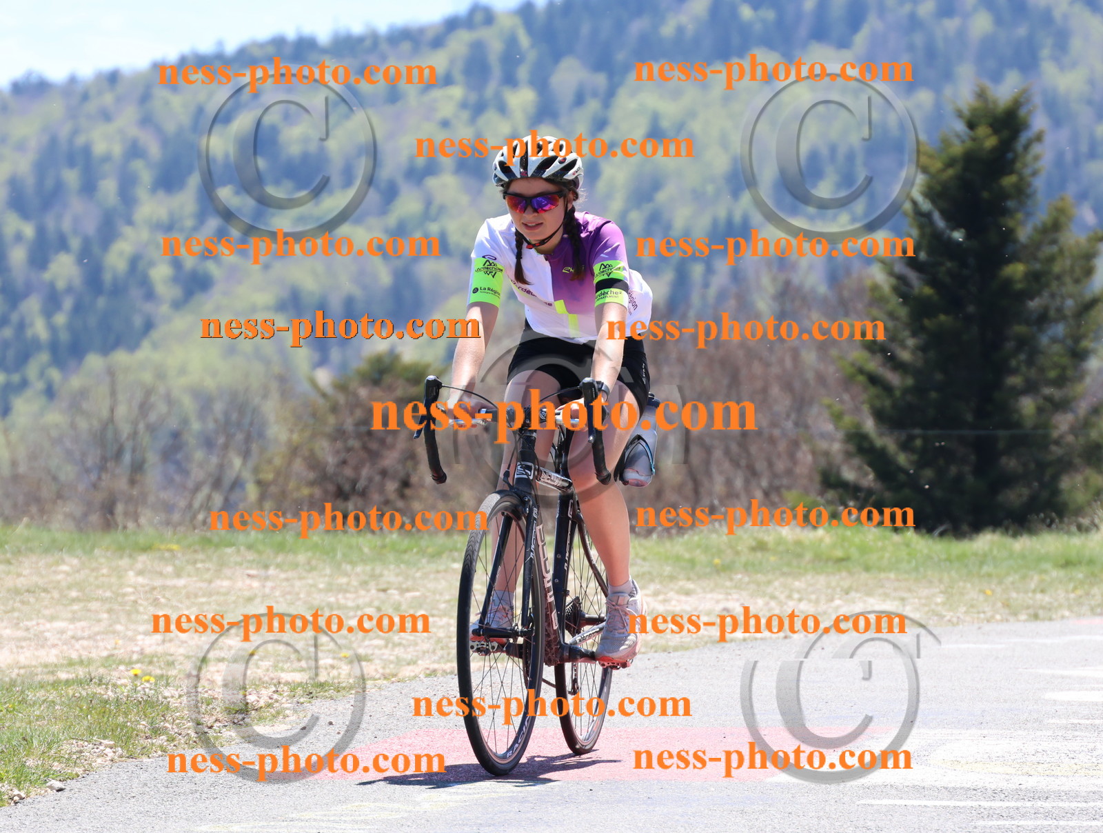 Col du Grand Colombier (609).JPG