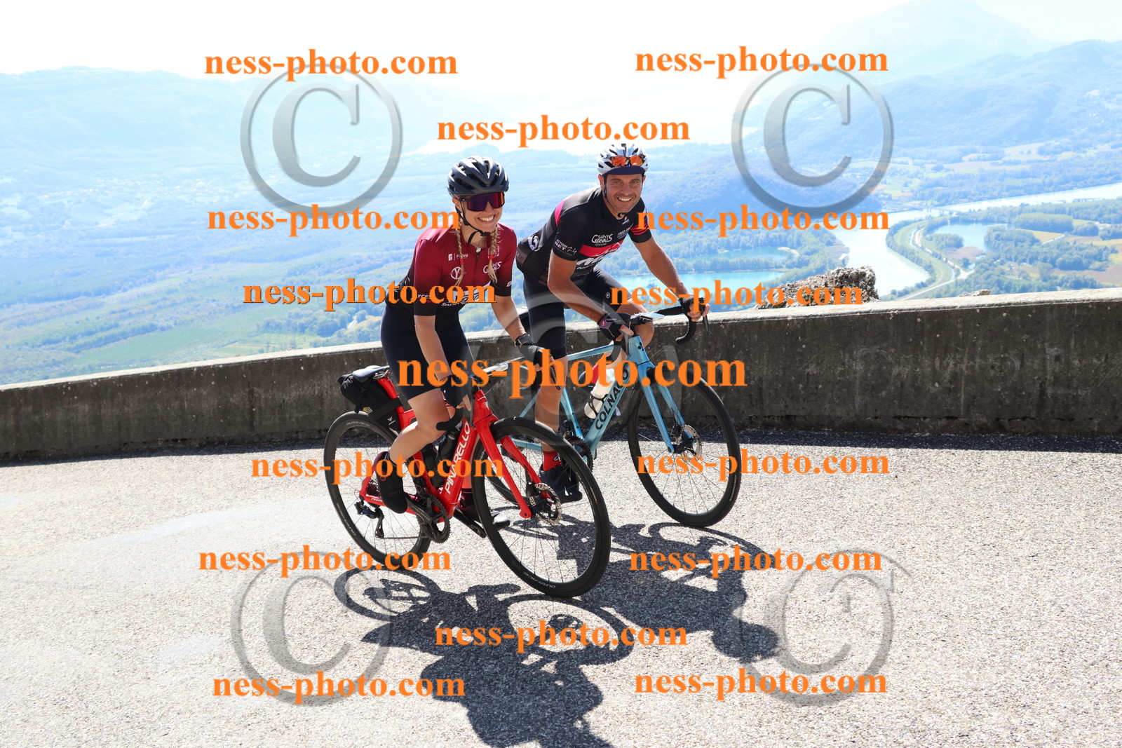 Col du Grand Colombier (464).JPG