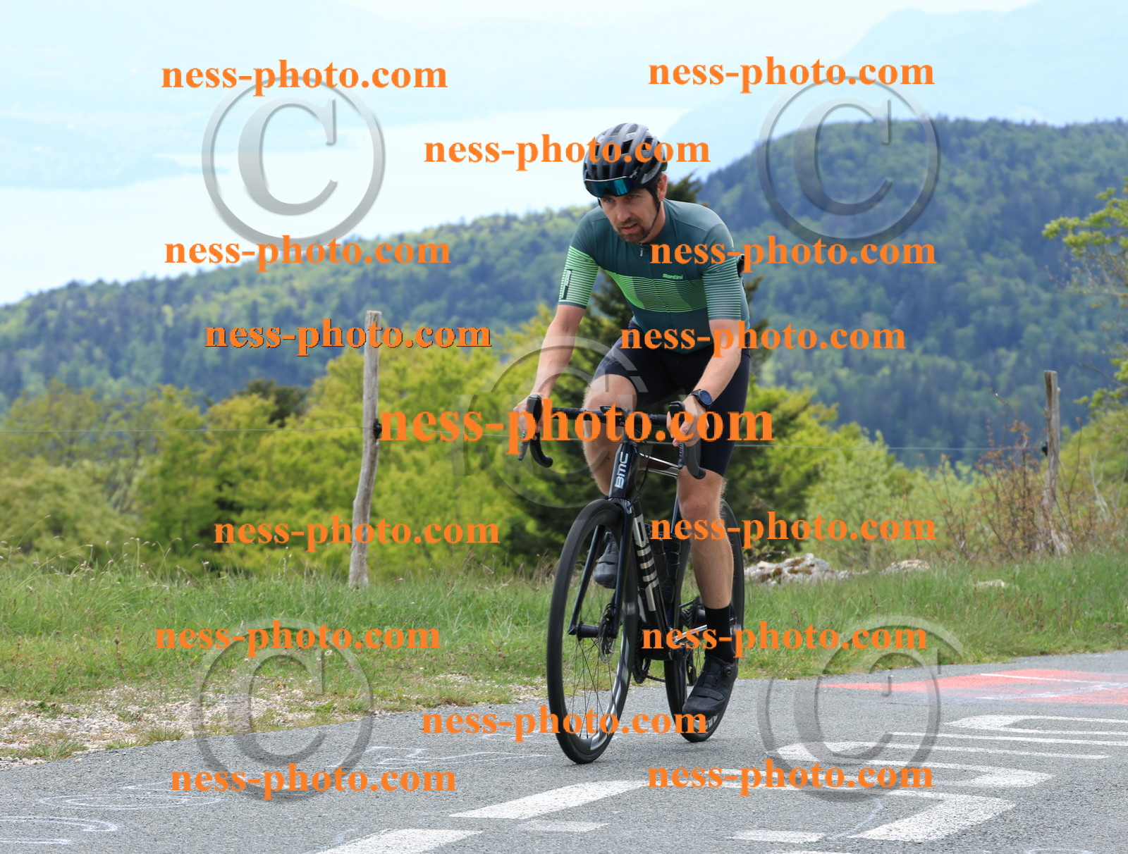 Col du Grand Colombier (420).JPG