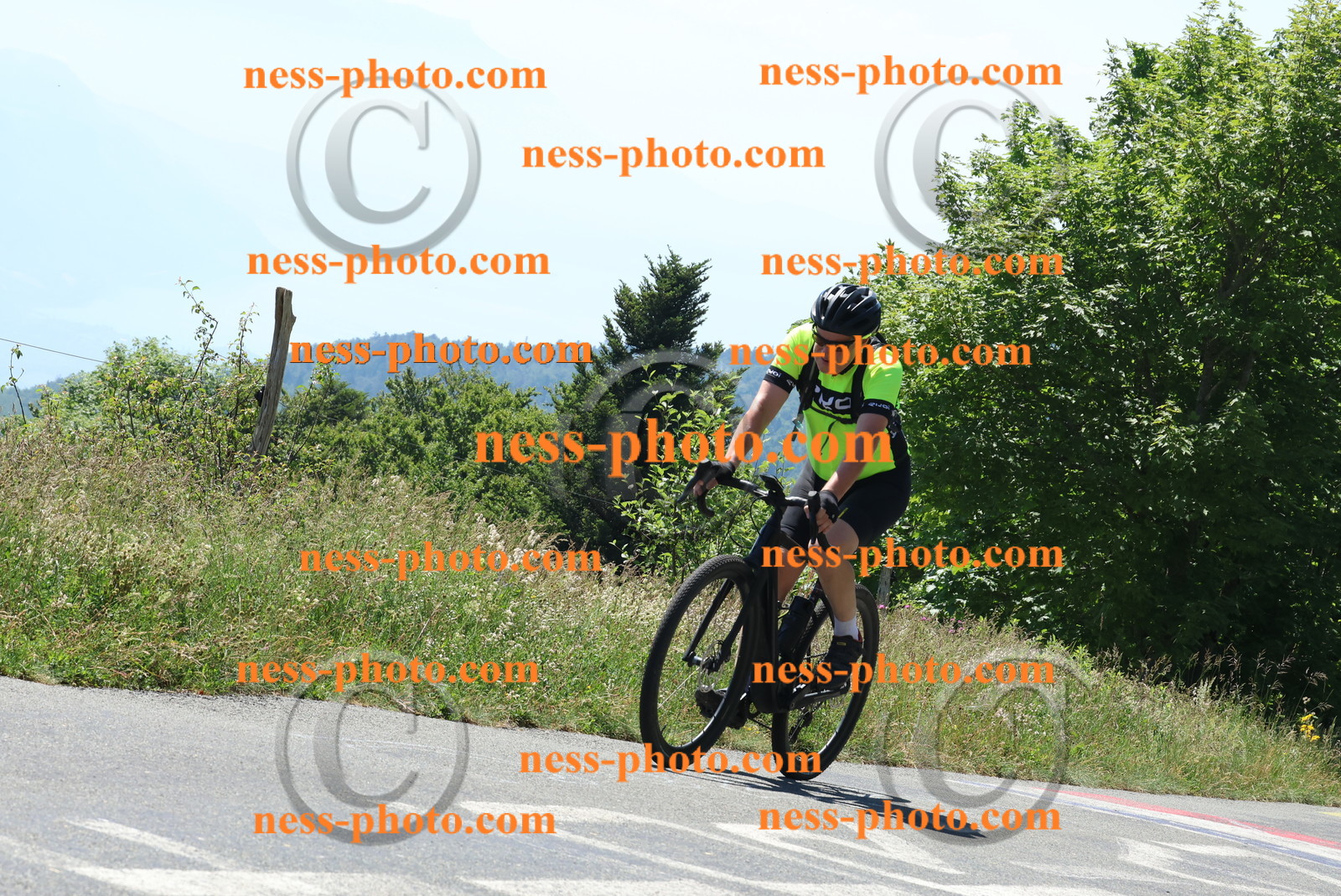 Col du Grand Colombier (63).JPG