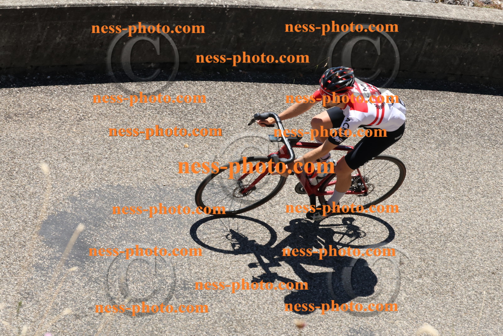 Col du Grand Colombier (661).JPG