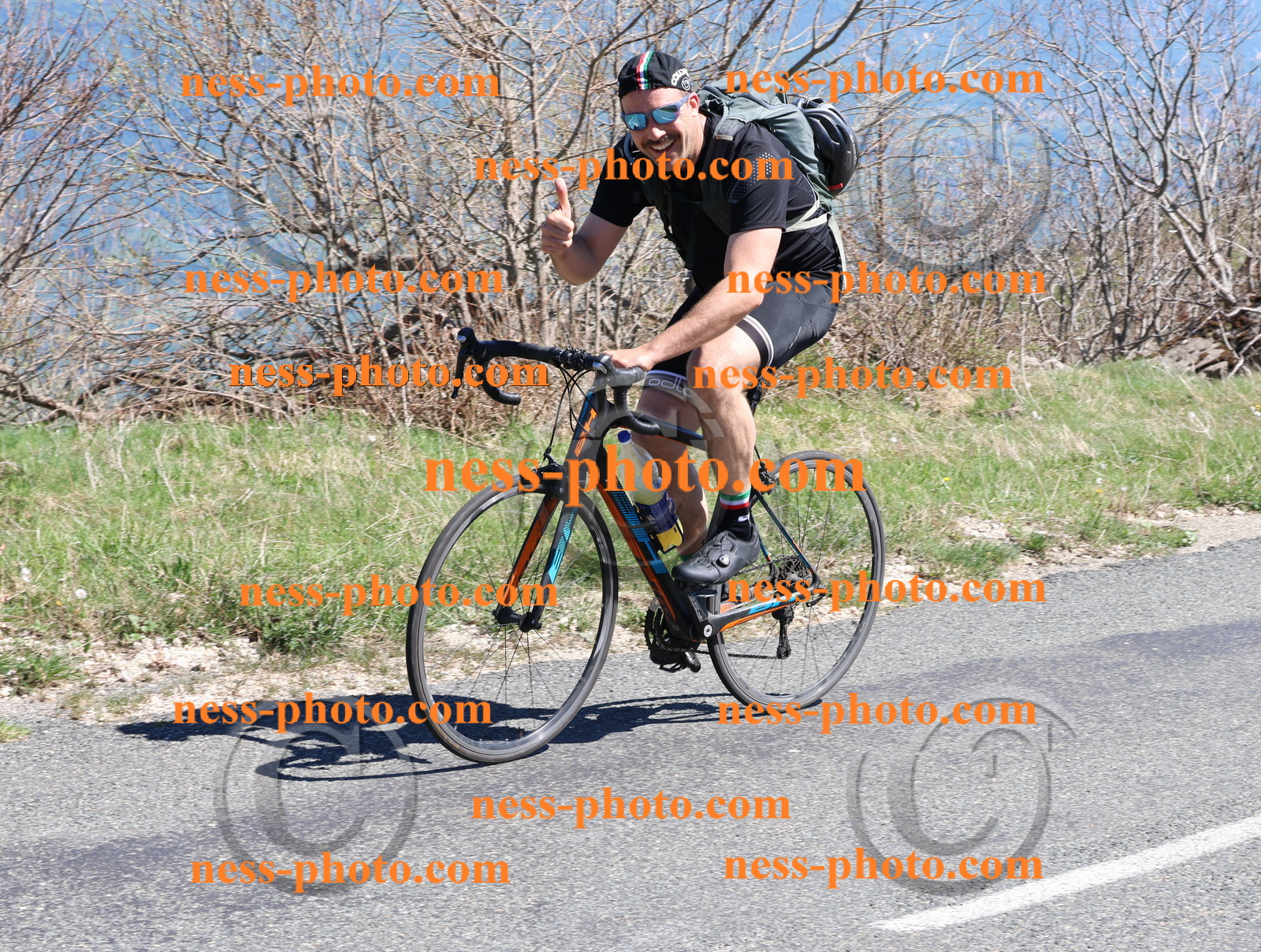 Col du Grand Colombier (976).JPG