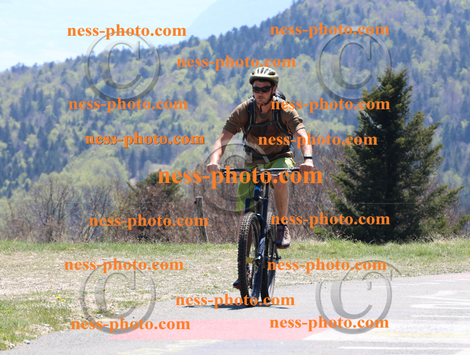 Col du Grand Colombier (635).JPG