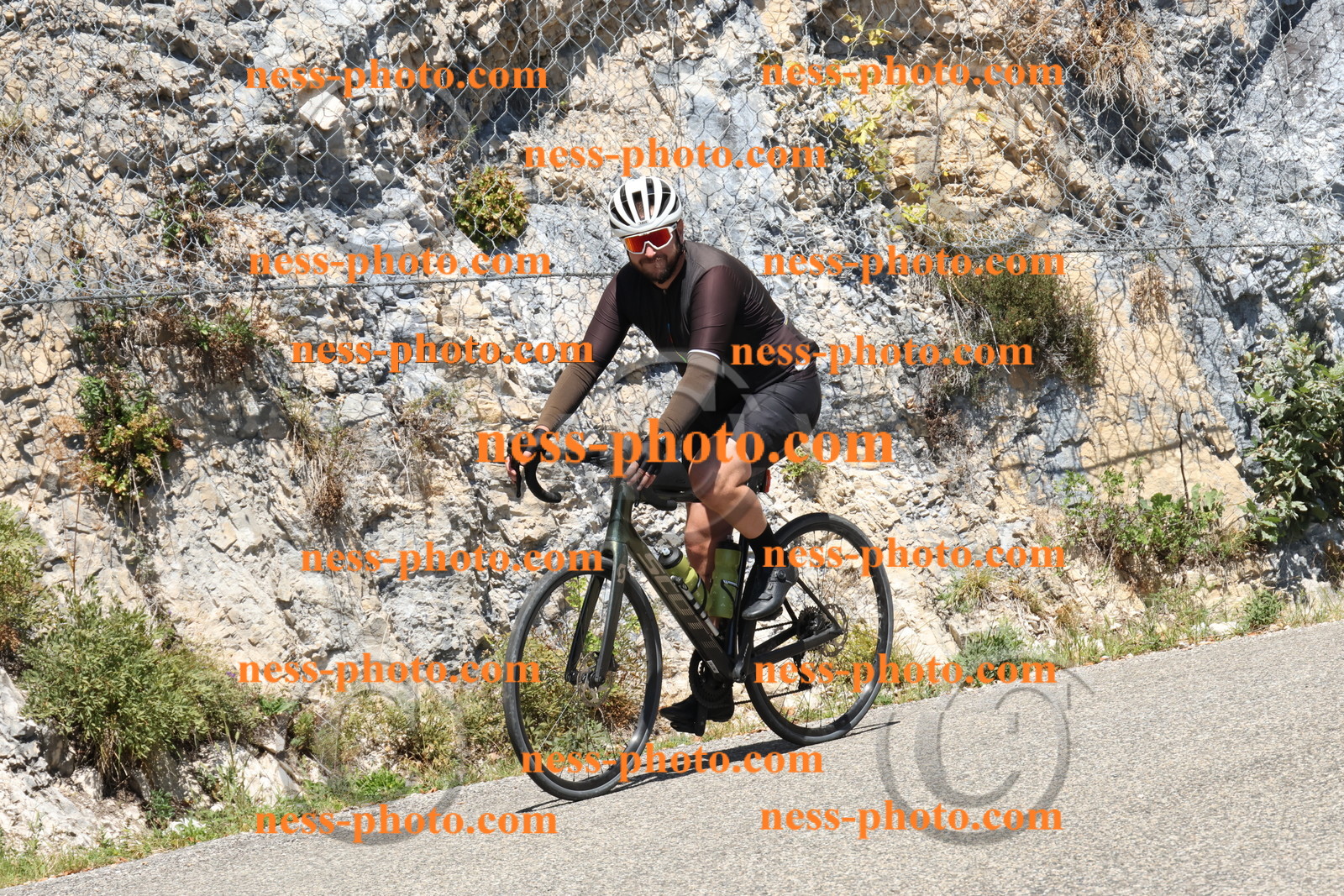 Col du Grand Colombier (400).JPG