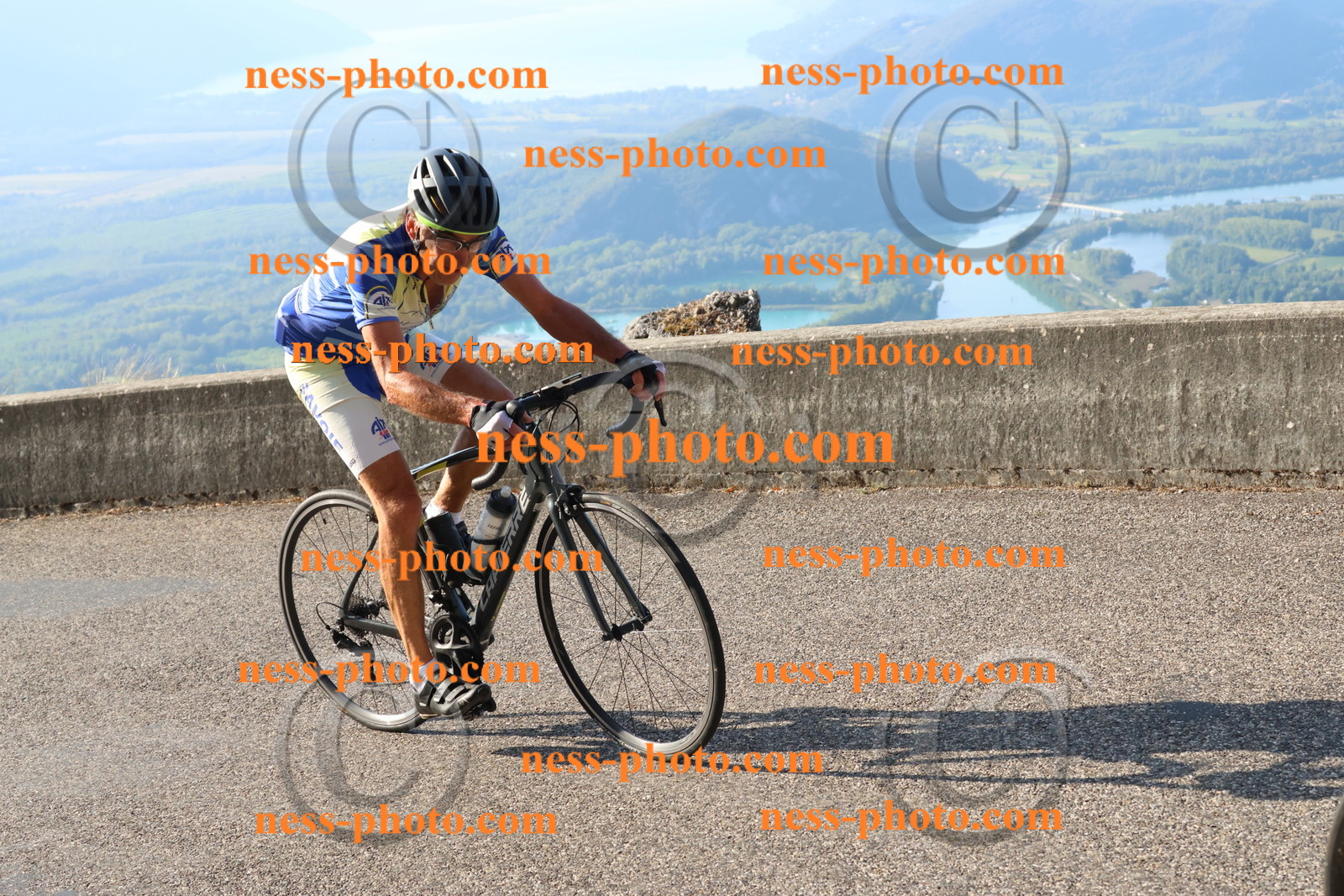 Col du Grand Colombier (562).JPG