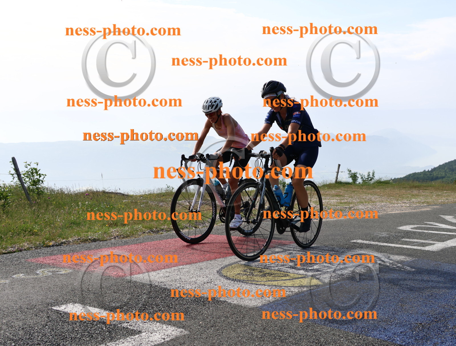 Col du grand Colombier (104).JPG