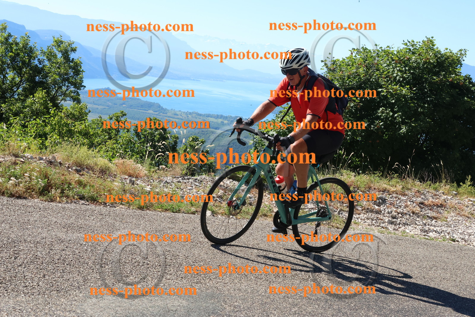 Col du Grand Colombier (234).JPG