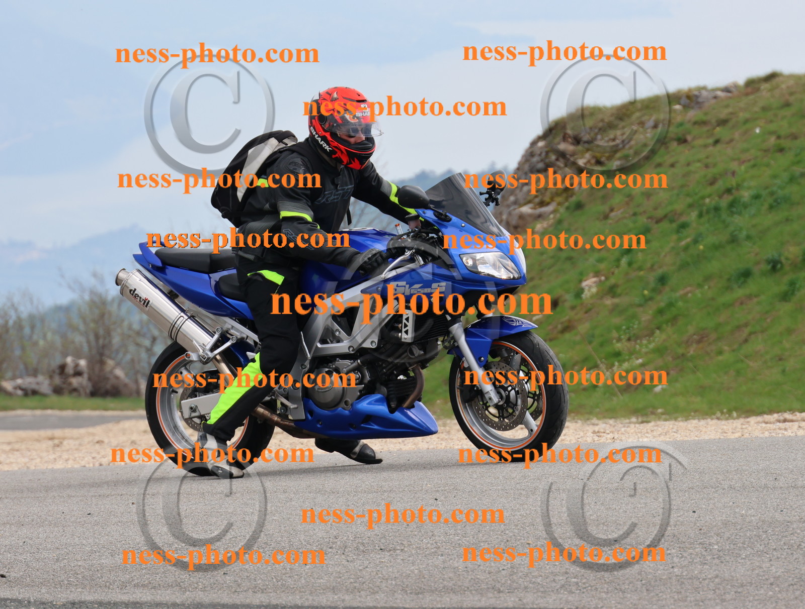 Col du Grand Colombier (12).JPG