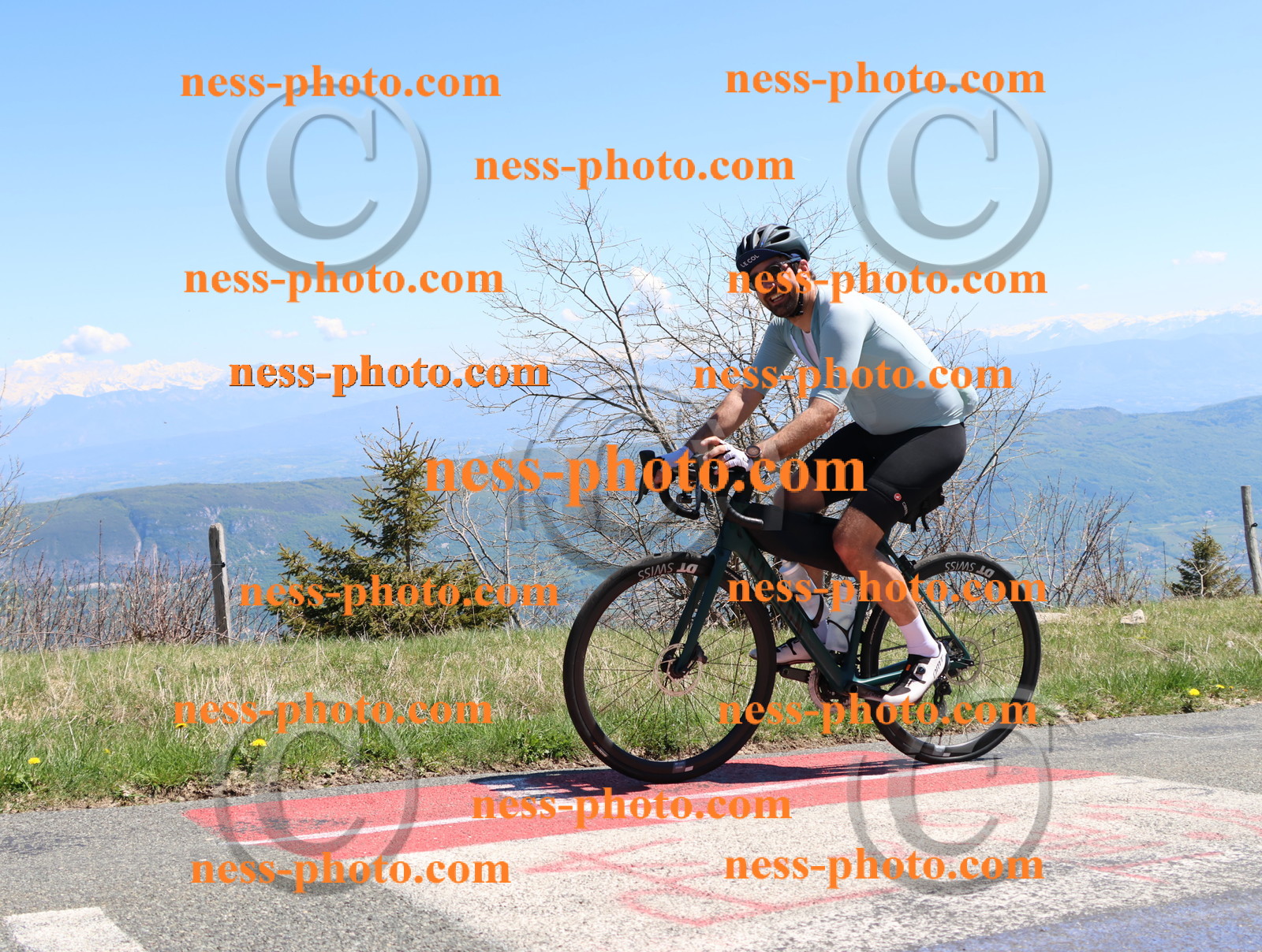 Col du Grand Colombier (783).JPG